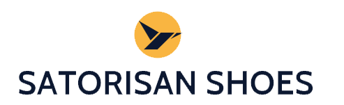 Satorisan Shoes