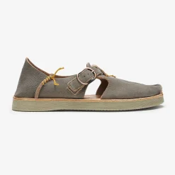Men Satorisan Sandals^Benirras Premium