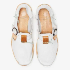 Men Satorisan Sandals^Benirras Premium