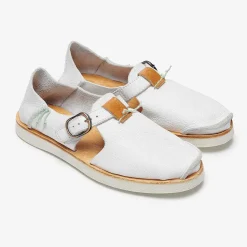 Men Satorisan Sandals^Benirras Premium