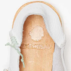 Men Satorisan Sandals^Benirras Premium