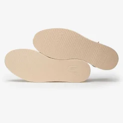 Women Satorisan Sandals^Benirras Premium