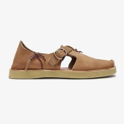 Men Satorisan Sandals^Benirras Premium