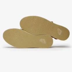 Men Satorisan Sandals^Benirras Premium