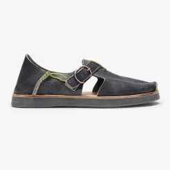 Men Satorisan Sandals^Benirras Premium
