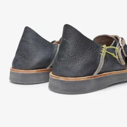 Men Satorisan Sandals^Benirras Premium