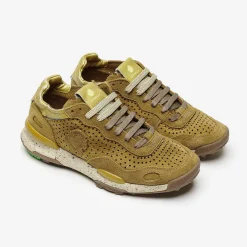 Men Satorisan Trainers^Chacrona Laser Premium