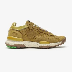 Men Satorisan Trainers^Chacrona Laser Premium