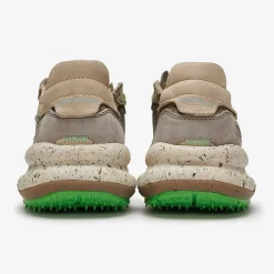 Men Satorisan Trainers^Chacrona Laser Premium