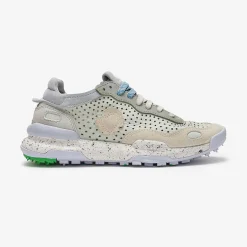 Men Satorisan Trainers^Chacrona Laser Premium