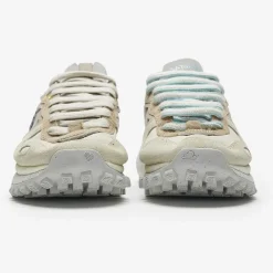Women Satorisan Trainers^Chacrona Metta Premium