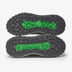 Men Satorisan Trainers^Chacrona Metta Premium