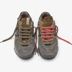 Men Satorisan Trainers^Chacrona Metta Premium