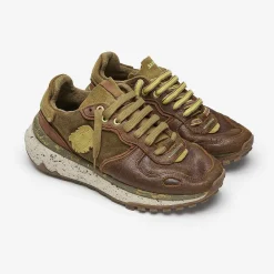 Men Satorisan Trainers^Chacrona Metta Premium