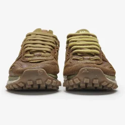 Men Satorisan Trainers^Chacrona Metta Premium