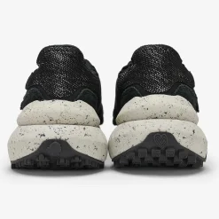 Women Satorisan Trainers^Chacrona Metta Premium