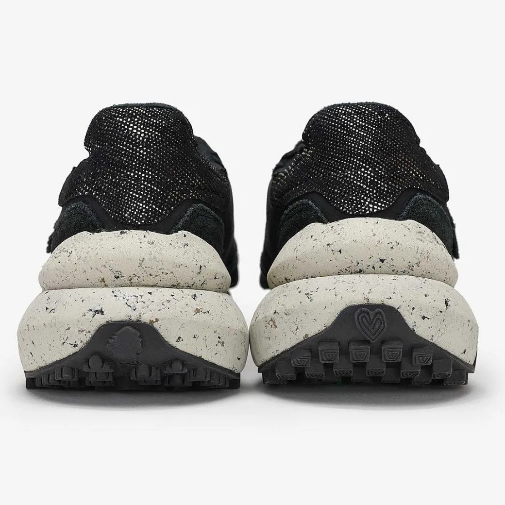 Women Satorisan Trainers^Chacrona Metta Premium