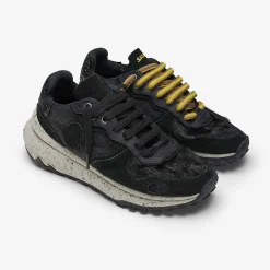 Women Satorisan Trainers^Chacrona Metta Premium