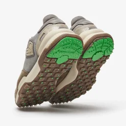 Women Satorisan Trainers^Chacrona Premium