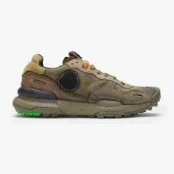Men Satorisan Trainers^Chacrona Premium