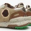 Women Satorisan Trainers^Chacrona Premium