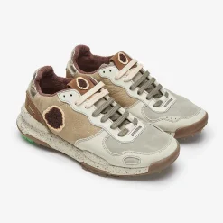 Women Satorisan Trainers^Chacrona Premium