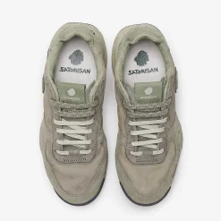 Men Satorisan Trainers^Chacrona Premium