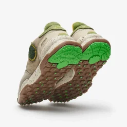 Men Satorisan Trainers^Chacrona Premium