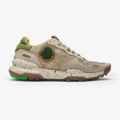 Men Satorisan Trainers^Chacrona Premium
