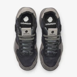 Men Satorisan Trainers^Chacrona Premium