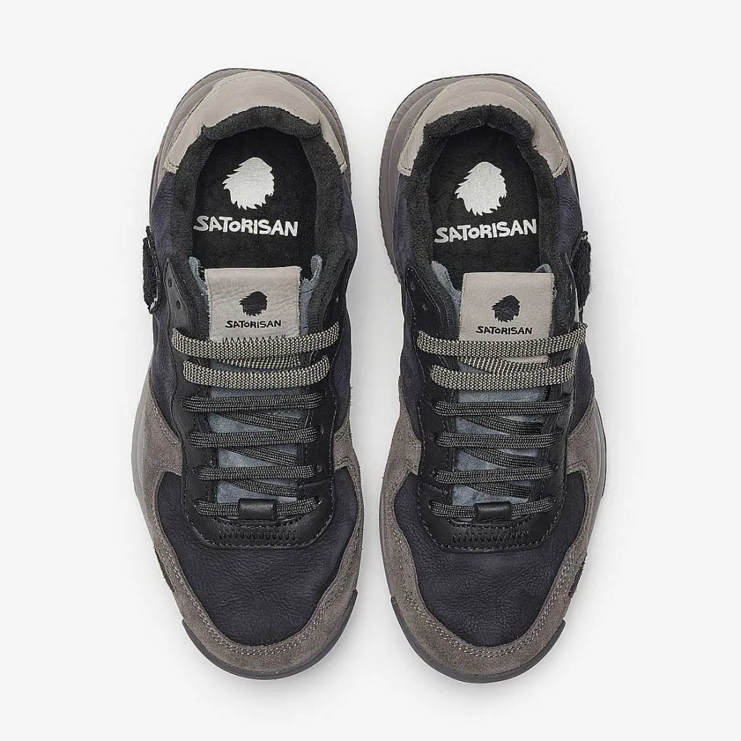 Men Satorisan Trainers^Chacrona Premium