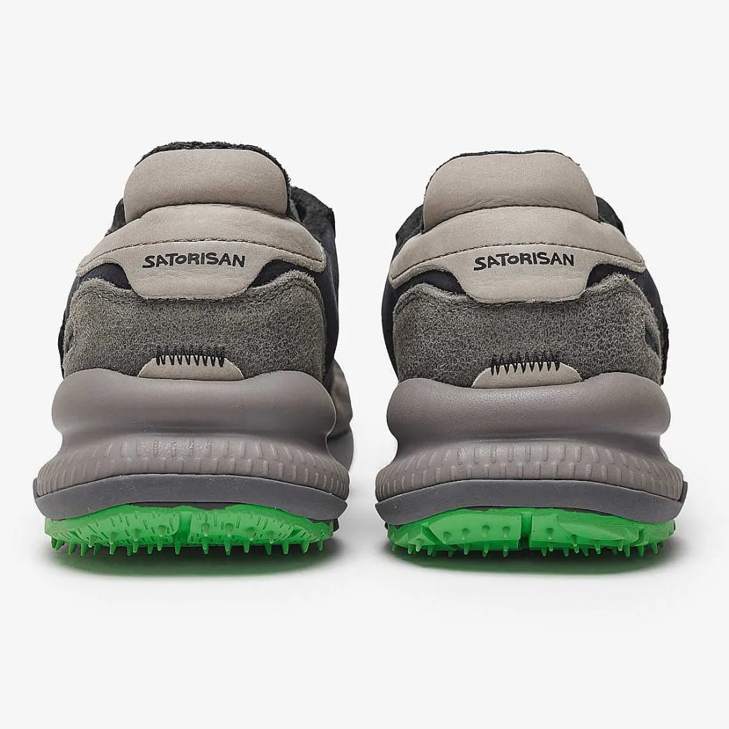 Men Satorisan Trainers^Chacrona Premium