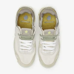 Men Satorisan Trainers^Chacrona Premium Ul