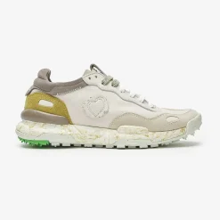 Men Satorisan Trainers^Chacrona Premium Ul