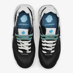 Men Satorisan Trainers^Chacrona Premium Ul