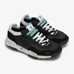 Men Satorisan Trainers^Chacrona Premium Ul