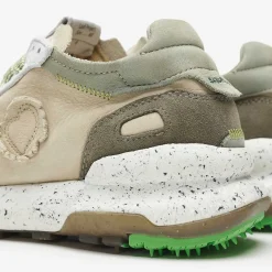 Men Satorisan Trainers^Chacrona Premium Ul