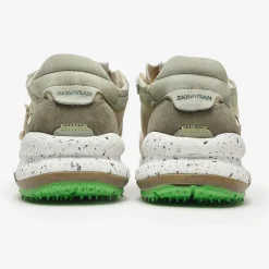 Men Satorisan Trainers^Chacrona Premium Ul
