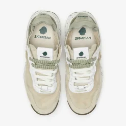 Men Satorisan Trainers^Chacrona Premium Ul