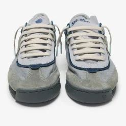 Men Satorisan Trainers^Enso Gaia