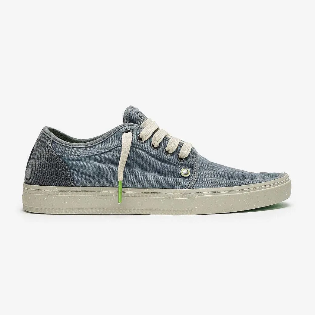 Men Satorisan Trainers^Heisei Gaia Terra.2