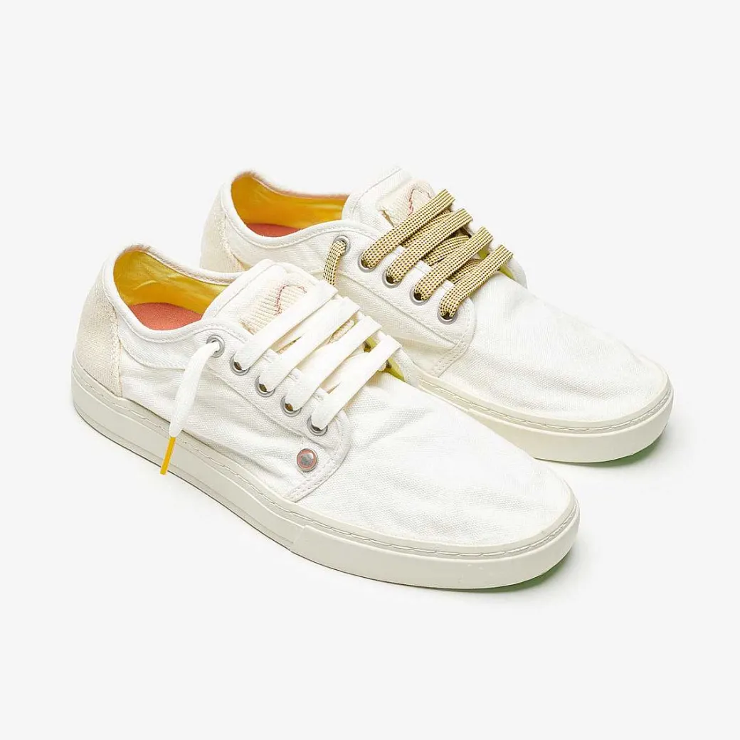 Men Satorisan Trainers^Heisei Gaia Terra.2