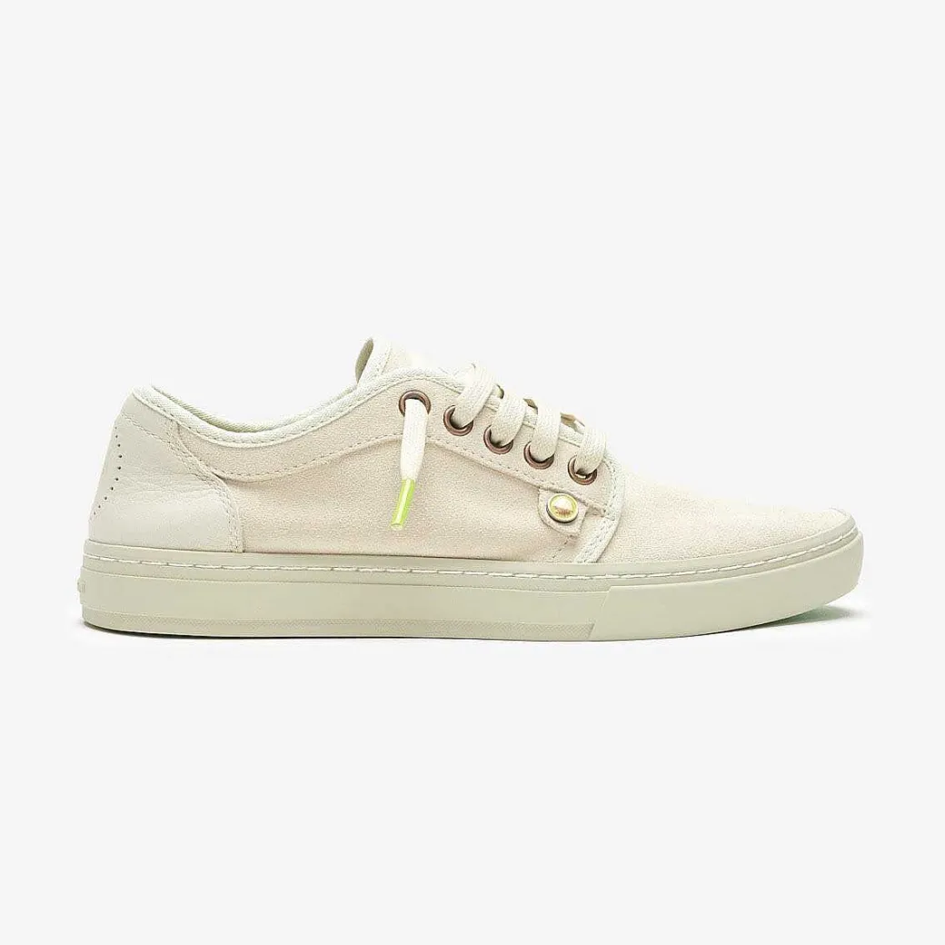 Men Satorisan Trainers^Heisei Suede