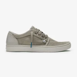 Men Satorisan Trainers^Heisei Suede
