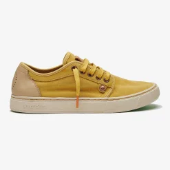 Men Satorisan Trainers^Heisei Suede