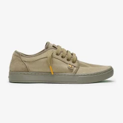 Men Satorisan Trainers^Heisei Suede