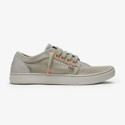 Men Satorisan Trainers^Heisei Suede
