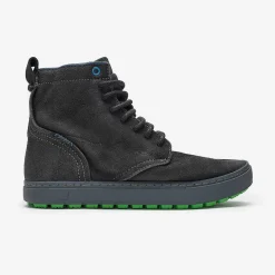 Men Satorisan Boots^Hida Spitfire