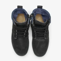 Men Satorisan Boots^Hida Spitfire