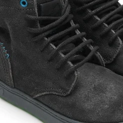 Men Satorisan Boots^Hida Spitfire